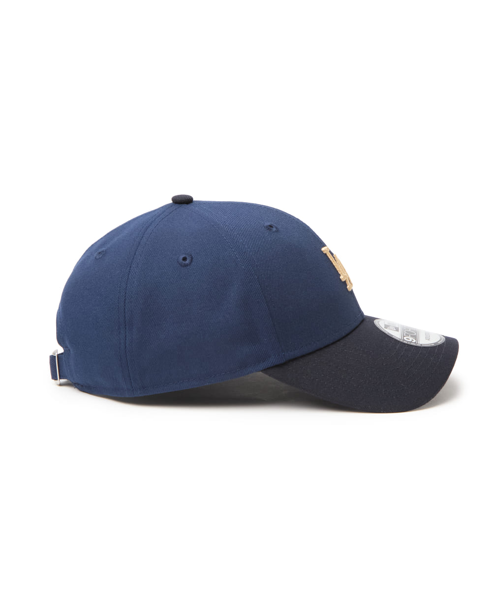 BLU NVY